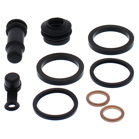 All Balls Brake Caliper Rebuild Kit (18-3286)
