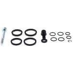 All Balls Brake Caliper Rebuild Kit (18-3287)