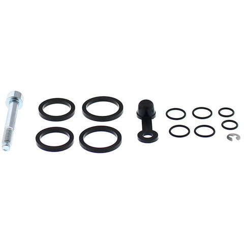 All Balls Brake Caliper Rebuild Kit (18-3287)