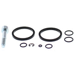 All Balls Brake Caliper Rebuild Kit (18-3289)