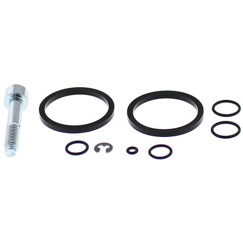 All Balls Brake Caliper Rebuild Kit (18-3289)