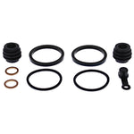 All Balls Brake Caliper Rebuild Kit (18-3292)