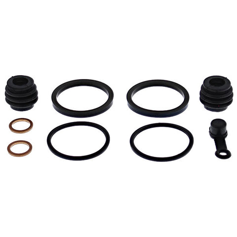 All Balls Brake Caliper Rebuild Kit (18-3292)