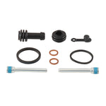 All Balls Brake Caliper Rebuild Kit (18-3294)