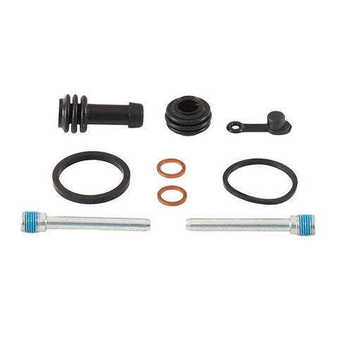 All Balls Brake Caliper Rebuild Kit (18-3294)