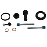 All Balls Brake Caliper Rebuild Kit (18-3295)