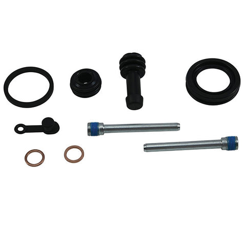 All Balls Brake Caliper Rebuild Kit (18-3295)