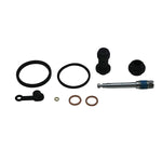 All Balls Brake Caliper Rebuild Kit (18-3297)
