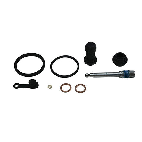 All Balls Brake Caliper Rebuild Kit (18-3297)