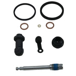 All Balls Brake Caliper Rebuild Kit (18-3299)