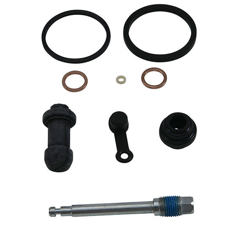 All Balls Brake Caliper Rebuild Kit (18-3299)