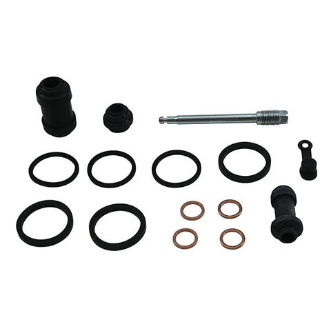 All Balls Brake Caliper Rebuild Kit (18-3300)