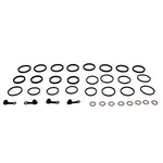 All Balls Brake Caliper Rebuild Kit (18-3301)