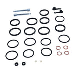 All Balls Brake Caliper Rebuild Kit (18-3302)