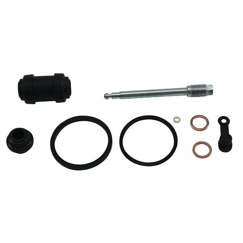 All Balls Brake Caliper Rebuild Kit (18-3303)
