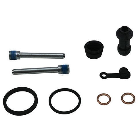 All Balls Brake Caliper Rebuild Kit (18-3304)