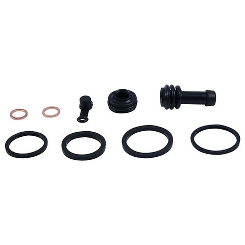 All Balls Brake Caliper Rebuild Kit (18-3305)