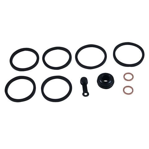 All Balls Brake Caliper Rebuild Kit (18-3306)
