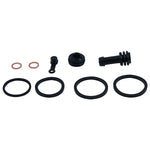 All Balls Brake Caliper Rebuild Kit (18-3307)