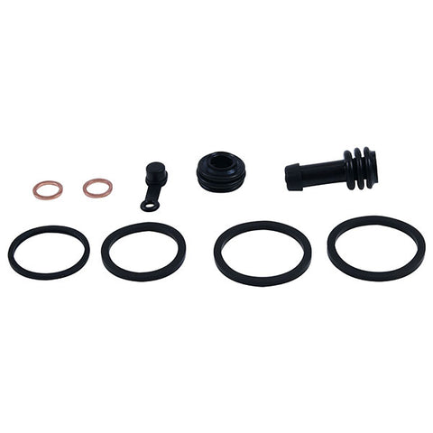 All Balls Brake Caliper Rebuild Kit (18-3307)