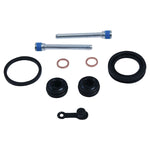 All Balls Brake Caliper Rebuild Kit (18-3309)