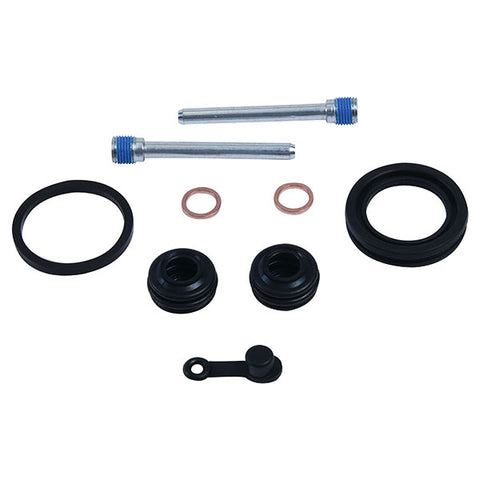 All Balls Brake Caliper Rebuild Kit (18-3309)