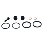 All Balls Brake Caliper Rebuild Kit (18-3310)