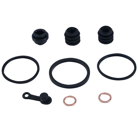 All Balls Brake Caliper Rebuild Kit (18-3311)