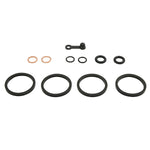 All Balls Brake Caliper Rebuild Kit (18-3316)