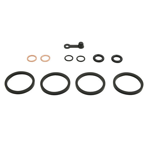 All Balls Brake Caliper Rebuild Kit (18-3316)
