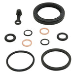 All Balls Brake Caliper Rebuild Kit (18-3317)