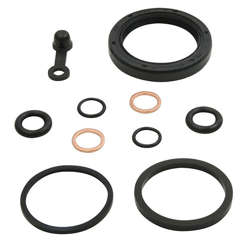 All Balls Brake Caliper Rebuild Kit (18-3317)