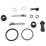 All Balls Brake Caliper Rebuild Kit (18-3318)