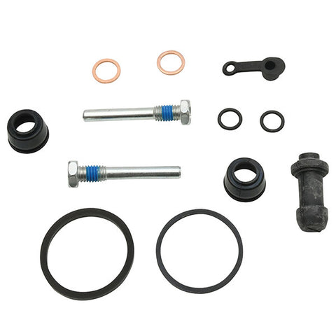 All Balls Brake Caliper Rebuild Kit (18-3318)