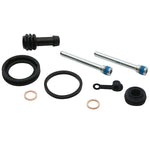 All Balls Brake Caliper Rebuild Kit (18-3319)