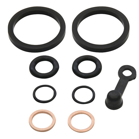 All Balls Brake Caliper Rebuild Kit (18-3320)