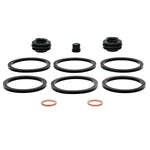 All Balls Brake Caliper Rebuild Kit (18-3322)