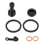 All Balls Brake Caliper Rebuild Kit (18-3324)