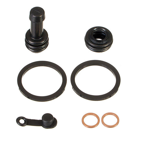 All Balls Brake Caliper Rebuild Kit (18-3324)