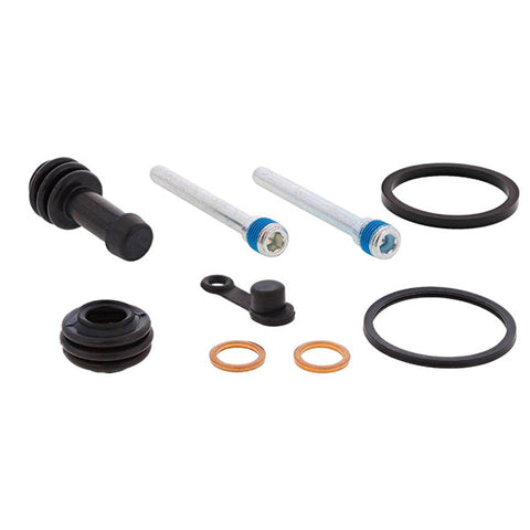 All Balls Brake Caliper Rebuild Kit (18-3327)