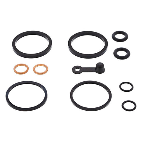 All Balls Brake Caliper Rebuild Kit (18-3330)