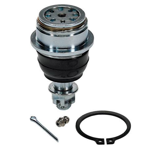 ALL BALLS HP BALL JOINT KIT (42-1053-HP)