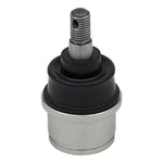 BRONCO BALL JOINT KIT (AT-08598)