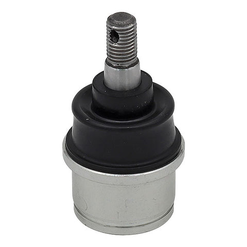 BRONCO BALL JOINT KIT (AT-08598)