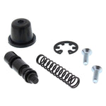 ALL BALLS MASTER CYLINDER REBUILD KIT (18-4010)