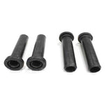 BRONCO ATV/UTV A-ARM BUSHING KIT (AT-04145A)