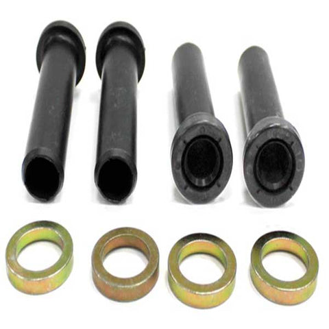 BRONCO ATV/UTV A-ARM BUSHING KIT (AT-04143)