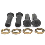 BRONCO ATV/UTV A-ARM BUSHING KIT (AT-04145)