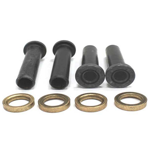 BRONCO ATV/UTV A-ARM BUSHING KIT (AT-04145)