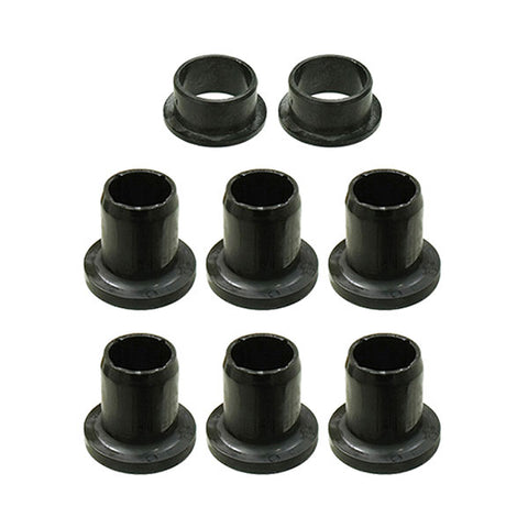 BRONCO ATV/UTV A-ARM BUSHING KIT (AT-04508)